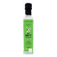 Natural coconut oil extract BIO MCT C8 &amp;amp; C10, 250 ml, Republica Bio