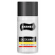 Farmec