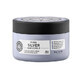 Sheer Silver hair mask, 250 ml, Maria Nila