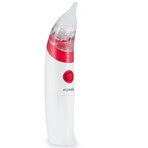Aspiratore nasale Microlife Aspiratore nasale Microlife