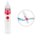Aspiratore nasale Microlife Aspiratore nasale Microlife
