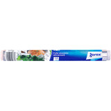 Zorex Aluminium foil 30cmx10m, 1 piece