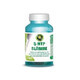 Hypericum Impex Srl