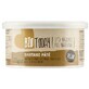 Organic vegan cream with shiitake, 125 g, Bio Today