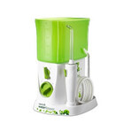 Children's mouthwash, WP260E2, Waterpik Children's mouthwash, WP260E2, Waterpik