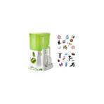 Children's mouthwash, WP260E2, Waterpik Children's mouthwash, WP260E2, Waterpik