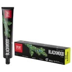 Toothpaste Special Blackwood, 75 ml, Splat Toothpaste Special Blackwood, 75 ml, Splat