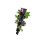 Toothpaste Special Blackwood, 75 ml, Splat Toothpaste Special Blackwood, 75 ml, Splat