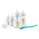 Philips Avent