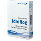 Idroflog ophthalmic solution, 15 x 0.5 ml, Alfa Intes