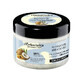 Exfoliating coconut oil with manna and apricot granules, 200 ml, L&#39;Erboristica
