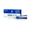 Vita-Pos eye ointment, 5 g, Croma Pharma 