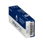 Vita-Pos eye ointment, 5 g, Croma Pharma Vita-Pos eye ointment, 5 g, Croma Pharma