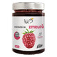 Raspberry jam, 360 g, Dacia Plant