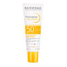 Bioderma Photoderm Aquafluide Fluid Invisible Sun Protection SPF +50, 40 ml