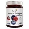 Sugar free jam, 360g, Dacia Plant