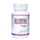 Dulcostevin powder, 25g, Vitalia