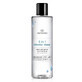 5 in 1 micellar water with hyaluronic acid, 250 ml, Equivalenza