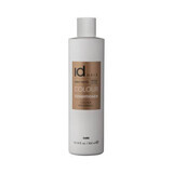 Balsam Color for maintenance of colored hair Elements XCLS, 300 ml, idHAIR
