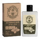 Balsamo dopobarba per uomo Tea Tree &amp; Menthol, 120 ml, Men&#39;s Master Professional