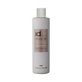 Elements XCLS Moisture conditioner for hair hydration, 300 ml, idHAIR