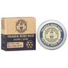 Beard balm for men, 30 ml, Men's Master Professional
