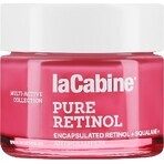 Crema facial Retinol puro, 50 ml, La Cabine Crema facial Retinol puro, 50 ml, La Cabine