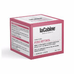 Crema facial Retinol puro, 50 ml, La Cabine Crema facial Retinol puro, 50 ml, La Cabine