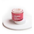 Crema facial Retinol puro, 50 ml, La Cabine Crema facial Retinol puro, 50 ml, La Cabine