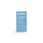 Eyecontour vial, 10 vials x 2 ml, La Cabine Eyecontour vial, 10 vials x 2 ml, La Cabine