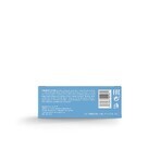 Eyecontour vial, 10 vials x 2 ml, La Cabine Eyecontour vial, 10 vials x 2 ml, La Cabine