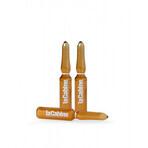 Eyecontour vial, 10 vials x 2 ml, La Cabine Eyecontour vial, 10 vials x 2 ml, La Cabine