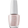 Nature Strong Kind of a Twig Deal Nail Polish, 15 ml, OPI