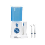Nano mouthwash, WP-250, Waterpik Nano mouthwash, WP-250, Waterpik