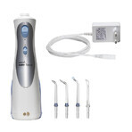 Portable mouthwash, WP-450, Waterpik Portable mouthwash, WP-450, Waterpik