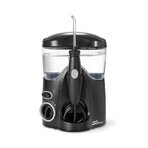 Ultra Black Edition mondwater, WP-112E2, Waterpik Ultra Black Edition mondwater, WP-112E2, Waterpik