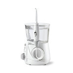Ultra Professional mouthwash WP660, Waterpik Ultra Professional mouthwash WP660, Waterpik