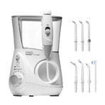 Ultra Professional mouthwash WP660, Waterpik Ultra Professional mouthwash WP660, Waterpik