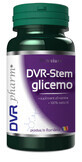 DVR Stem glycemic, 60 capsules, DVR Pharm