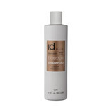 Elements XCLS Color shampoo for the maintenance of dyed hair, 300 ml, idHAIR