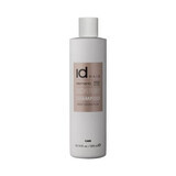 Moisture shampoo for hair hydration Elements XCLS, 300 ml, idHAIR