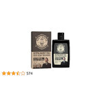 Shampoo for repigmentation of white hair for men, 120 ml, Men's Master Professional Shampoo for repigmentation of white hair for men, 120 ml, Men's Master Professional