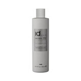 Shampoo for intense volume Elements XCLS, 300 ml, idHAIR