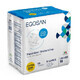 Egosan