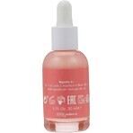 Ser-cream Monoactives 0.3% Pro-Retinol, 30 ml, La Cabine Ser-cream Monoactives 0.3% Pro-Retinol, 30 ml, La Cabine