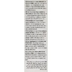 Ser-cream Monoactives 0.3% Pro-Retinol, 30 ml, La Cabine Ser-cream Monoactives 0.3% Pro-Retinol, 30 ml, La Cabine