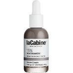 Ser-cream Monoactives 15% Nacinamide, 30 ml, La Cabine Ser-cream Monoactives 15% Nacinamide, 30 ml, La Cabine