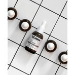Ser-cream Monoactives 15% Nacinamide, 30 ml, La Cabine Ser-cream Monoactives 15% Nacinamide, 30 ml, La Cabine