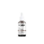 Ser-cream Monoactives 15% Nacinamide, 30 ml, La Cabine Ser-cream Monoactives 15% Nacinamide, 30 ml, La Cabine