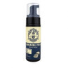 Men&#39;s Grooming Hair and Beard Care Foam, 150 ml, Men&#39;s Master Professional
